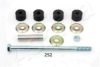 ASHIKA 106-02-252 Sway Bar, suspension